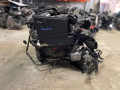 двигатель Mercedes-Benz M-Класс W164 2008, 3.0 л., дизель, МКПП, 642950 - фото №5
