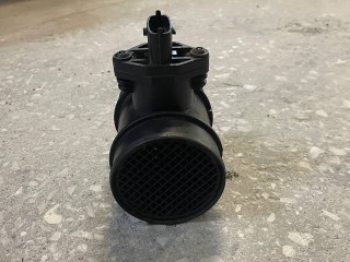 расходомер воздуха Opel Astra H 2004, 1.7 л., дизель, МКПП, 0281002180