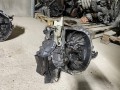 КПП механическая (МКПП) Peugeot 207 1 поколение [рестайлинг] 2009, 1.4 л., бензин, МКПП, 9659670180, 20CQ74 - фото №3