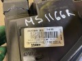 фара левая BMW 3 серия E90/E91/E92/E93 2006, 2.0 л., бензин, МКПП, 89311659 - фото №8