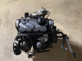 двигатель Volkswagen Passat B5 [рестайлинг] 2000, 1.9 л., дизель, седан, AVB - фото №10