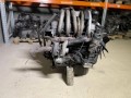 двигатель Volkswagen LT 2 поколение 2005, 2.5 л., дизель, МКПП, микроавтобус, ANJ - фото №5
