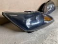 фара правая Ford Focus 2 поколение [рестайлинг] 2010, 1.8 л., бензин, МКПП, хетчбэк 5 дв., 8M5113W030DE - фото №2