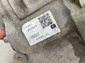 КПП автоматическая (АКПП) Opel Meriva 2 поколение (B) 2013, 1.7 л., дизель, МКПП, TF80SC, AF40, 5585317, 5585317A - фото №11