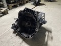 КПП механическая (МКПП) Fiat Punto 3 поколение [2-й рестайлинг] 2012, 1.3 л., дизель, МКПП, 199B1000, 21991556820, 46749859 - фото №2