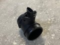 расходомер воздуха Opel Astra H 2004, 2.0 л., дизель, МКПП, 0281002428 - фото №5