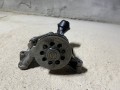 насос масляный Skoda Octavia 2 поколение (A5) [рестайлинг] 2013, 2.0 л., дизель, МКПП, седан, 03L115263, 03L115105B - фото №2