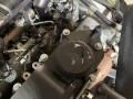 двигатель IVECO Daily 6 поколение 2017, 2.3 л., дизель, МКПП, микроавтобус, F1AGL411H, F1AGL411 - фото №11