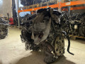 двигатель Lexus GS 3 поколение 2007, 3.0 л., бензин, АКПП, 050513N32008, 3GR0105363, 3GR - фото №8
