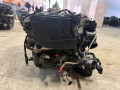 двигатель Mercedes-Benz R-Класс W251 2007, 3.0 л., OM 642.950, дизель, АКПП, минивэн, 642950 - фото №6