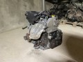 двигатель Renault Megane 2 поколение 2006, 2.0 л., бензин, АКПП, хетчбэк 5 дв., F4R1771, F4R771 - фото №4