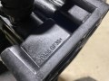 корпус масляного фильтра Volkswagen Crafter 1 поколение [рестайлинг] 2012, 2.0 л., дизель, МКПП, микроавтобус, PA66GF35 - фото №7