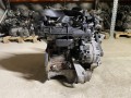 двигатель Opel Astra K 2018, 1.4 л., бензин, АКПП, B14NEL - фото №5