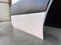 дверь передняя правая Mercedes-Benz Sprinter W907/W910 2020, 2.2 л., дизель, МКПП, микроавтобус - фото №5