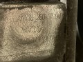 КПП механическая (МКПП) Mercedes-Benz Vito W638 2002, 2.2 л., дизель, МКПП, A6382601100, 288316, 316 - фото №11
