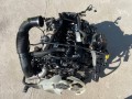 двигатель Mercedes-Benz Sprinter 2 поколение [рестайлинг] (W906) 2016, 2.2 л., дизель, МКПП, микроавтобус, 651955 - фото №8