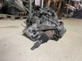 КПП механическая (МКПП) Nissan Qashqai 1 поколение [рестайлинг] 2010, 2.0 л., дизель, МКПП, JG70 - фото №6