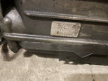 КПП автоматическая (АКПП) Mercedes-Benz Sprinter W907/W910 2020, 2.2 л., дизель, АКПП, 722908, 7229081, 9072700700 - фото №10