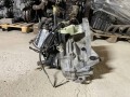 КПП автоматическая (АКПП) Renault Scenic 2 поколение [рестайлинг] 2006, 2.0 л., бензин, АКПП, DP0088 - фото №5