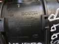 расходомер воздуха Opel Astra H 2004, 1.7 л., дизель, МКПП, 0281002180 - фото №6