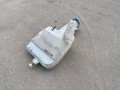 бачок омывателя Mercedes-Benz Sprinter W907/W910 2020, 2.2 л., дизель, МКПП, микроавтобус, 15549454A, 2218690121 - фото №4