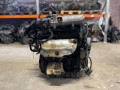 двигатель Volkswagen Golf 4 поколение 2000, 1.8 л., AGN, бензин, МКПП, AGN - фото №5