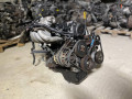 двигатель Hyundai Getz 1 поколение 2005, 1.1 л., бензин, МКПП, G4HG - фото №4