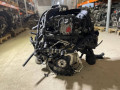 двигатель Audi A4 B7 2005, 2.0 л., дизель, BRE - фото №7