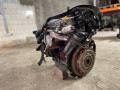 двигатель Opel Astra G 2004, 1.2 л., бензин, МКПП, X12XE - фото №8