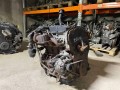 двигатель Ford Transit 7 поколение 2006, 2.0 л., дизель, микроавтобус, F3FA, 0281010888, 682190A, 70004004 - фото №4