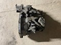 КПП механическая (МКПП) Opel Vectra C 2005, 2.0 л., бензин, МКПП, седан, F40, 55354727 - фото №9