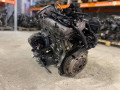 двигатель Volkswagen Polo 4 поколение 2005, 1.4 л., бензин, МКПП, BKY - фото №8