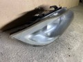 фара правая BMW 3 серия E90/E91/E92/E93 2007, 2.0 л., бензин, АКПП, 89311660, 6942724, 694272405 - фото №3