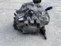 КПП автоматическая (АКПП) Opel Meriva 2 поколение (B) 2013, 1.7 л., дизель, МКПП, TF80SC, AF40, 5585317, 5585317A - фото №7