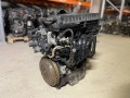 двигатель Volkswagen Golf 4 поколение 2002, 1.4 л., бензин, МКПП, хетчбэк 5 дв., BCA - фото №6