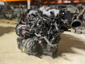 двигатель Ford Mondeo 4 поколение 2010, 1.8 л., дизель, МКПП, QYBA - фото №8