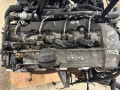 двигатель Mercedes-Benz E-Класс W211/S211 [рестайлинг] 2006, 2.2 л., дизель, АКПП, седан, 646961 - фото №12