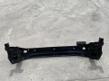 усилитель бампера переднего Volkswagen Transporter T5 2006, 1.9 л., дизель, МКПП, микроавтобус, 7H0807109B - фото №5