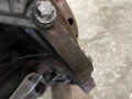 двигатель Opel Astra G 2004, 1.2 л., бензин, МКПП, X12XE - фото №10