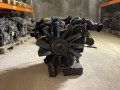 двигатель Land Rover Discovery 2 поколение 2002, 2.5 л., дизель, внедорожник 5 дв., 10P, 10P50891A - фото №3