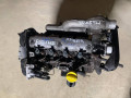 двигатель Renault Trafic 2 поколение 2006, 1.9 л., дизель, МКПП, микроавтобус, F9QU760, F9Q760 - фото №9