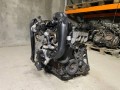 двигатель Land Rover Freelander 2 поколение [2-й рестайлинг] 2012, 2.2 л., дизель, АКПП, лифтбэк, 224DT, 10DZ78 - фото №2