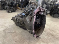 КПП механическая (МКПП) IVECO Daily 3 поколение 2000, 2.8 л., дизель, МКПП, 6S300, 1323050009, 8870504 - фото №4