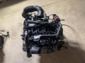 двигатель Mercedes-Benz Sprinter 2 поколение [рестайлинг] (W906) 2018, 2.2 л., дизель, МКПП, микроавтобус, 651955 - фото №9