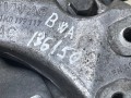 КПП механическая (МКПП) Volkswagen Passat B6 2005, 2.0 л., бензин, МКПП, седан, KDR - фото №11