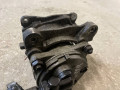 компрессор кондиционера Ford Transit 7 поколение 2014, 2.2 л., дизель, МКПП, микроавтобус, 181015608, 68000800, PF1941, 13PF1941 - фото №7