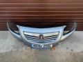 бампер передний Opel Insignia 1 поколение (A) 2010, 1.8 л., бензин, АКПП - фото №4
