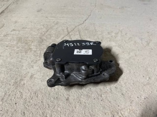 насос вакуумный Volkswagen Passat B7 2012, 2.0 л., дизель, МКПП, седан, 03L145207