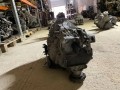 КПП автоматическая (АКПП) Audi A4 B7 2006, 2.0 л., дизель, АКПП, седан, KTT - фото №7