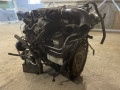 двигатель Opel Vectra C 2004, 2.2 л., дизель, АКПП, Y22DTR - фото №8